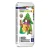 MAGNA-TILES microMAGS Treehouse Travel 24 elementy