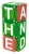 MAGNA-TILES microMAGS LEARN Letters – wieża z magnetycznych płytek z literami