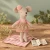 myszka-kierowca-mlodsza-siostra-w-pudelku-autku-driver-mouse-maileg.webp
