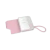 KIDYWOLF KIDYTREASURE Pink otwarta różowa obudowa