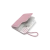 KIDYWOLF KIDYTREASURE Pink różowy pamiętnik na kod