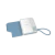KIDYWOLF KIDYTREASURE Blue rozłożona okładka i wnętrze