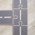 tor-samochodowy-aiden-fragment-drogi