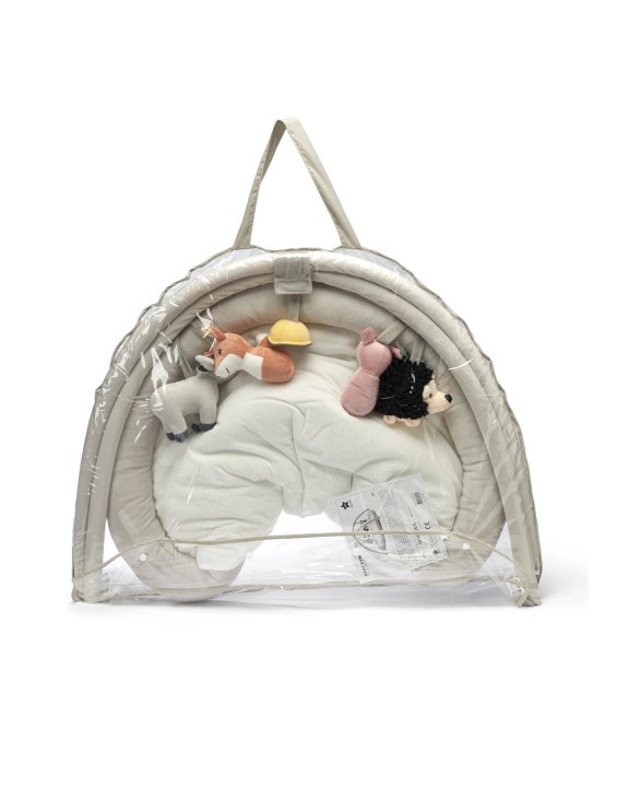 Kid’s Concept mata edukacyjna dla dziecka EDVIN