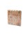 drewniane-puzzle-alfabet-abc-kids-concept-glowne
