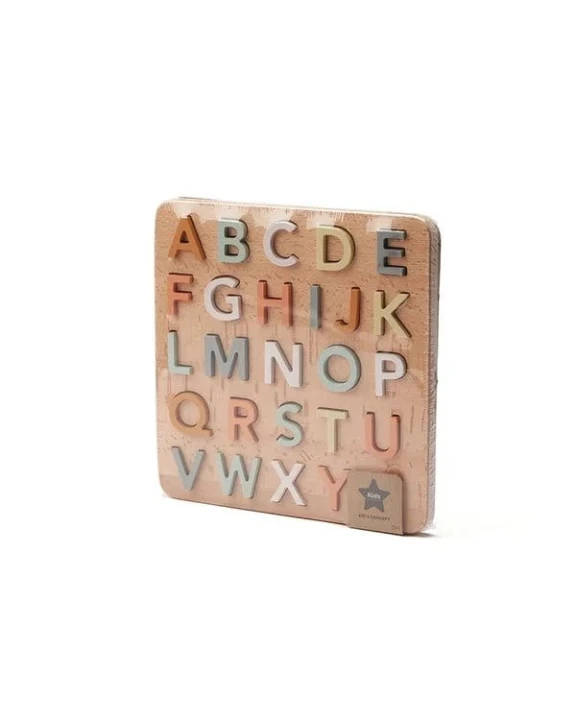 drewniane-puzzle-alfabet-abc-kids-concept-glowne