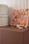 drewniane-puzzle-alfabet-abc-kids-concept-pokoj