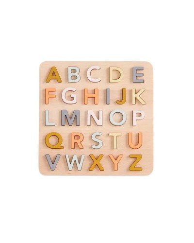 drewniane-puzzle-alfabet-abc-kids-concept-litery