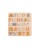 drewniane-puzzle-alfabet-abc-kids-concept-litery