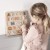 puzzle-abc-dla-dzieci-kids-concept-aranzacja