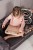 drewniane-puzzle-abc-dziecko-uklada-litery