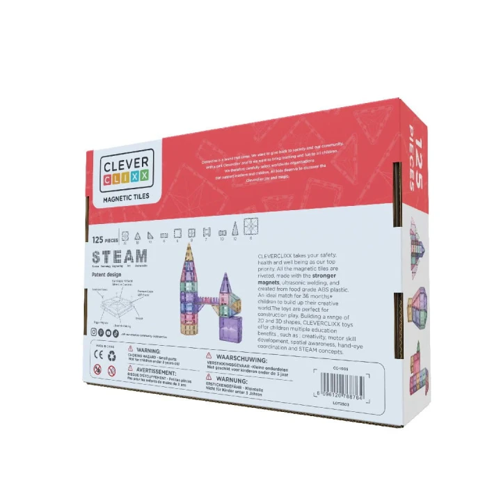 pol_pl_Cleverclixx-Klocki-magnetyczne-Large-Creative-Pack-Pastel-125-el-33804_2.jpg