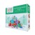 Cleverclixx Inventive Pack Intense 110 elementów – opakowanie zestawu
