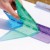 klocki-magnetyczne-petite-pastel-pack-36-elementow-elementy-z-bliska