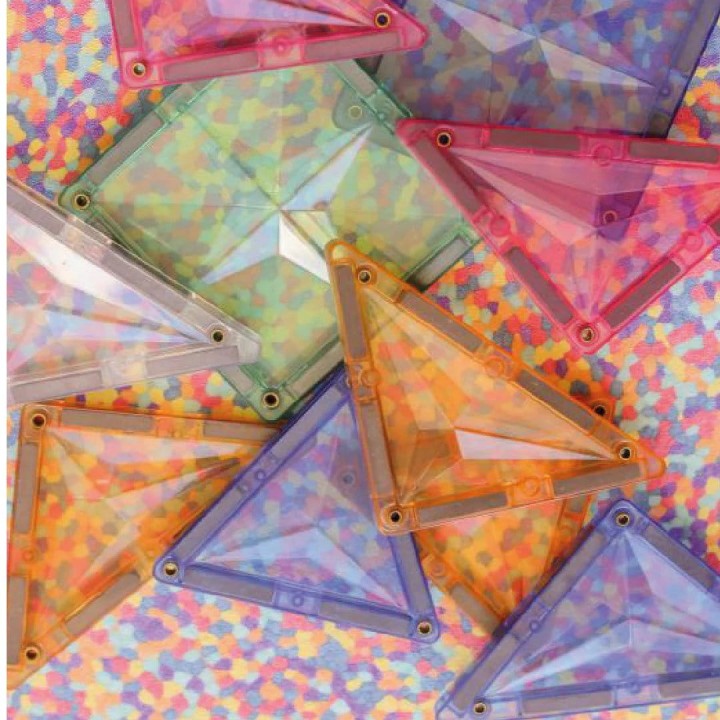 klocki-magnetyczne-petite-pastel-pack-36-elementow-detale