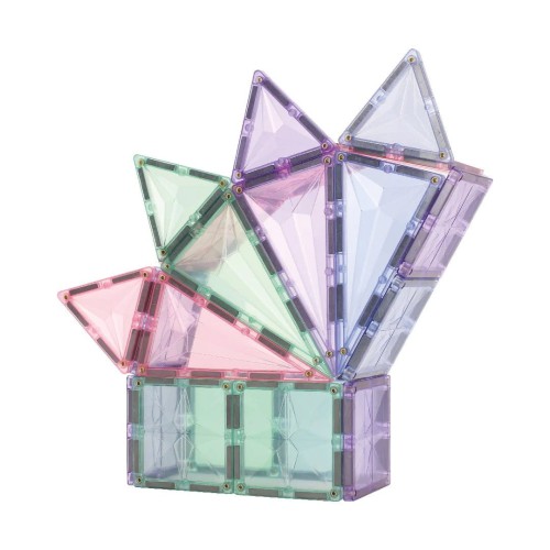 klocki-magnetyczne-geo-pack-pastel-45-elementow-konstrukcja-koszyk