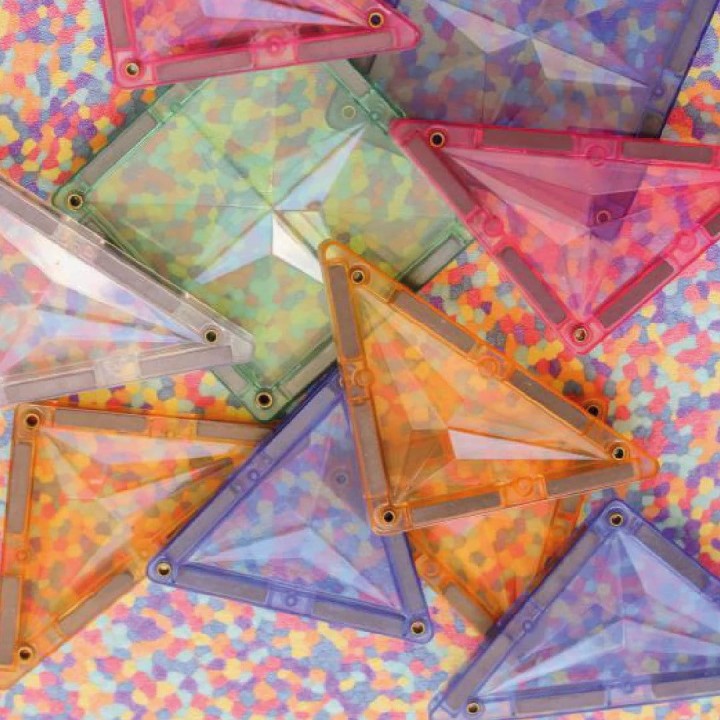 klocki-magnetyczne-geo-pack-pastel-45-elementow-detale
