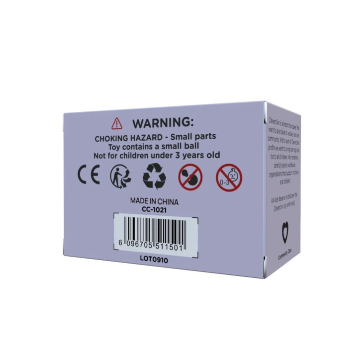 samochod-do-torow-race-track-car-pastel-purple-pudelko-tyl