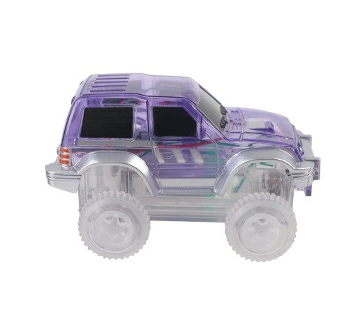 samochod-do-torow-race-track-car-pastel-purple
