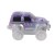 samochod-do-torow-race-track-car-pastel-purple
