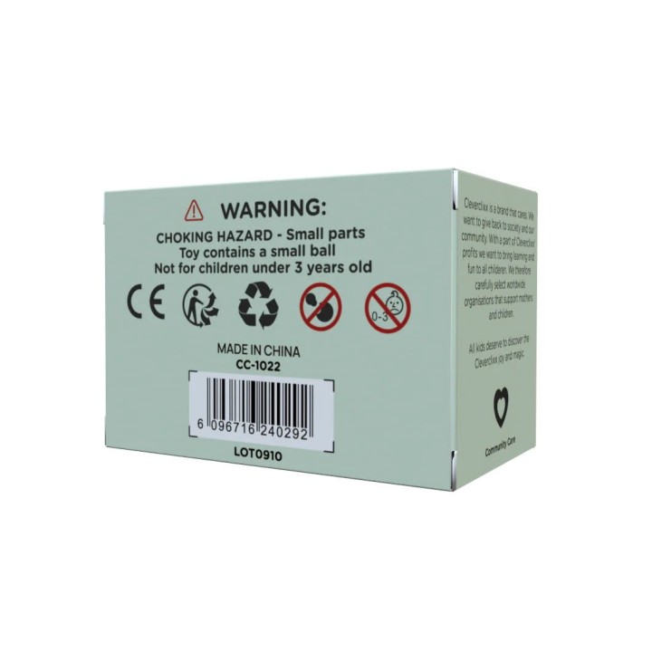 samochod-do-torow-race-track-car-pastel-green-pudelko-tyl