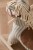 pol_pl_Kids-Concept-Kon-na-biegunach-Sam-AIDEN-35188_7.jpg