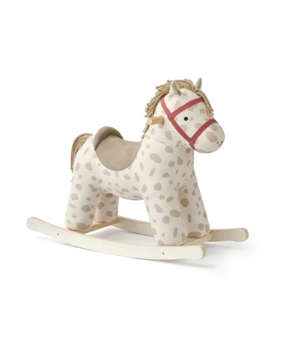 drewniany-kon-na-biegunach-dotty-aiden