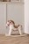 pol_pl_Kids-Concept-Kon-na-biegunach-Dotty-AIDEN-35190_8.jpg
