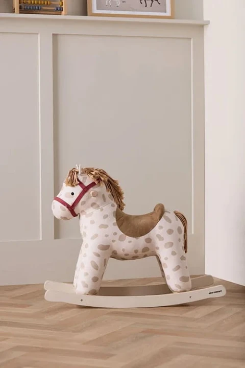 konik-bujany-dotty-aiden-aranzacja-pokoj