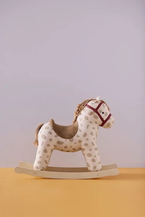 pol_pl_Kids-Concept-Kon-na-biegunach-Dotty-AIDEN-35190_9.jpg