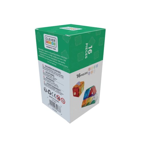 klocki-magnetyczne-brick-tiles-pack-intense-16-elementow-pudelko-ukos