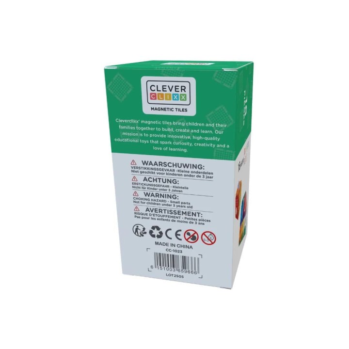 klocki-magnetyczne-brick-tiles-pack-intense-16-elementow-pudelko-tyl
