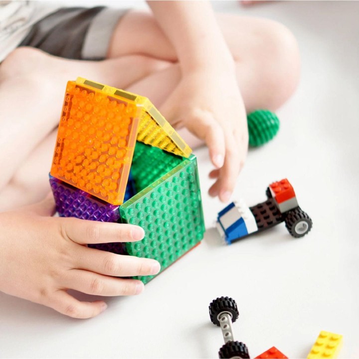 klocki-magnetyczne-brick-tiles-pack-intense-16-elementow-zabawa