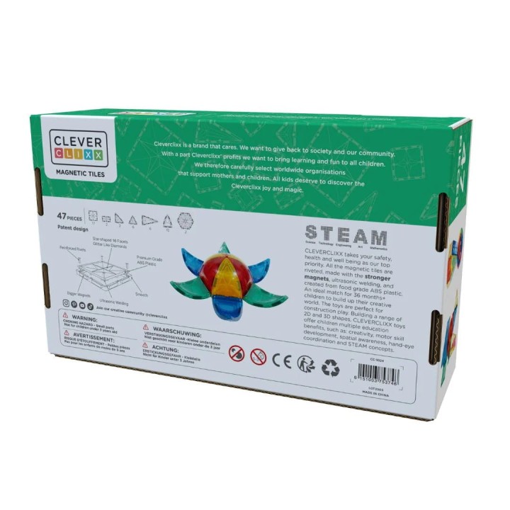 klocki-magnetyczne-curved-dome-pack-intense-47-elementow-pudelko-tyl