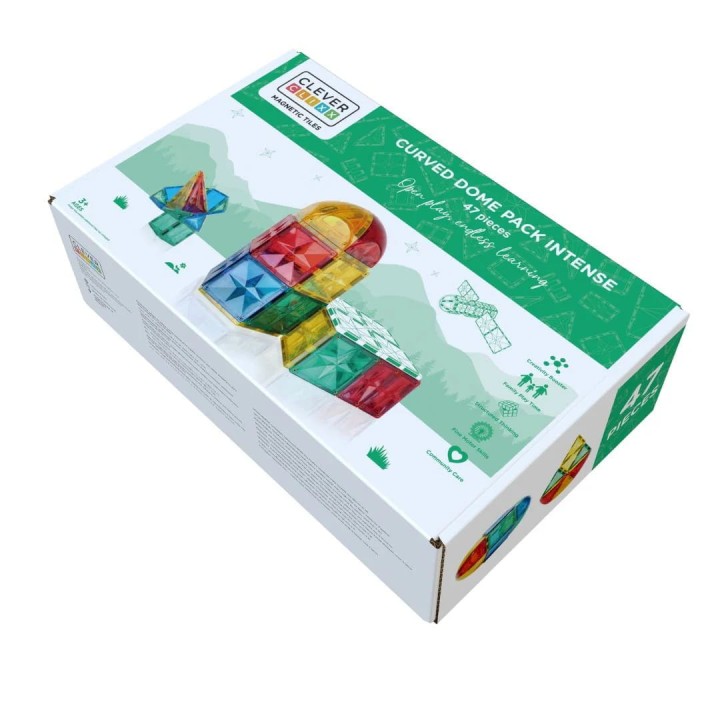 klocki-magnetyczne-curved-dome-pack-intense-47-elementow-pudelko-ukos