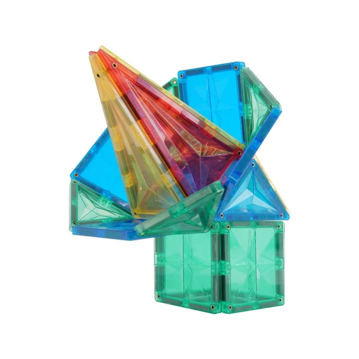 klocki-magnetyczne-curved-dome-pack-intense-47-elementow-konstrukcja-motyl