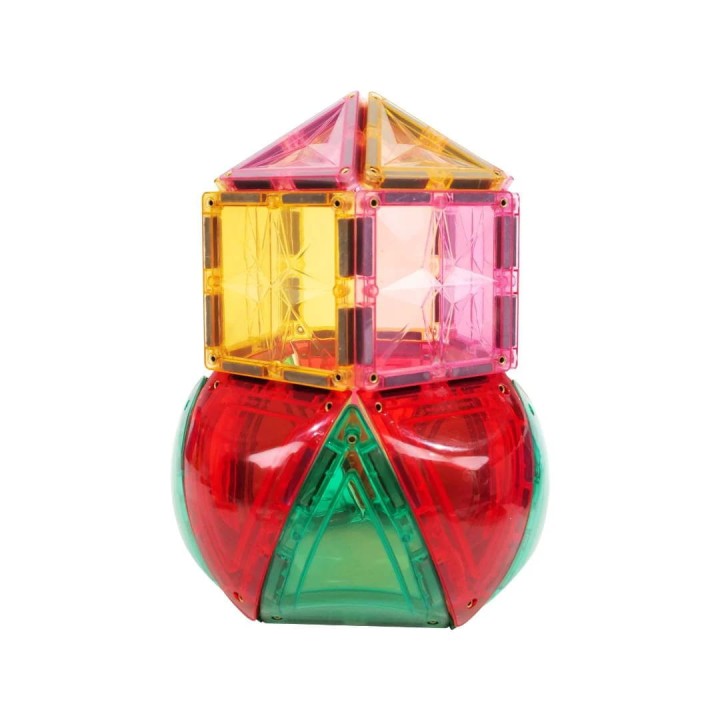 klocki-magnetyczne-curved-dome-pack-intense-47-elementow-konstrukcja-1