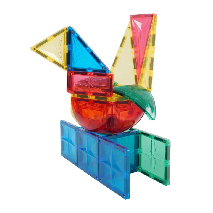 klocki-magnetyczne-curved-dome-pack-intense-47-elementow-konstrukcja-2