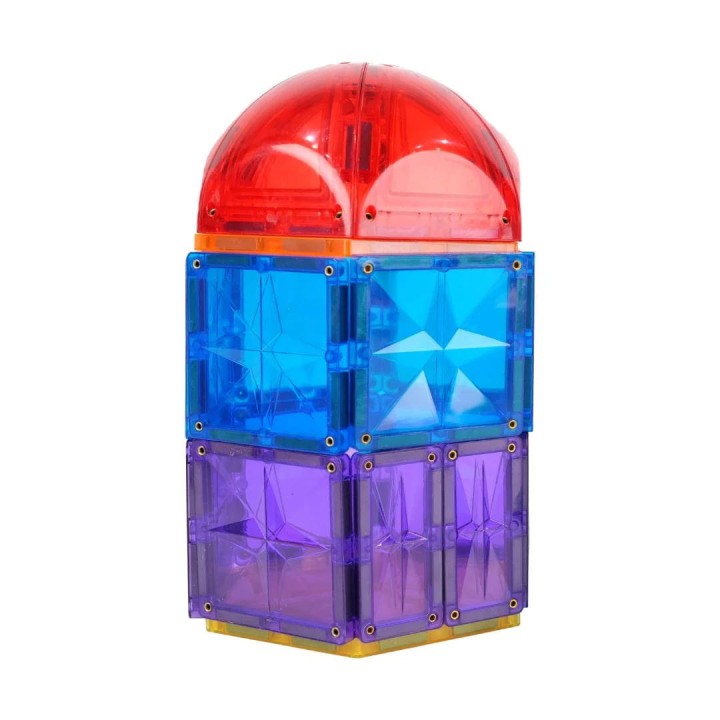 klocki-magnetyczne-curved-dome-pack-intense-47-elementow-kopula