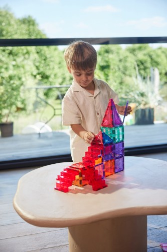 klocki-magnetyczne-ze-schodami-stairs-set-intense-34-elementy-zabawa-przy-stole