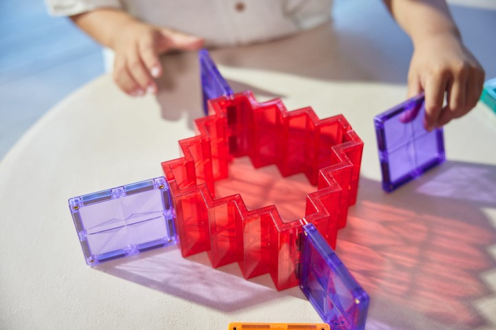 klocki-magnetyczne-ze-schodami-stairs-set-intense-34-elementy-budowanie-schody