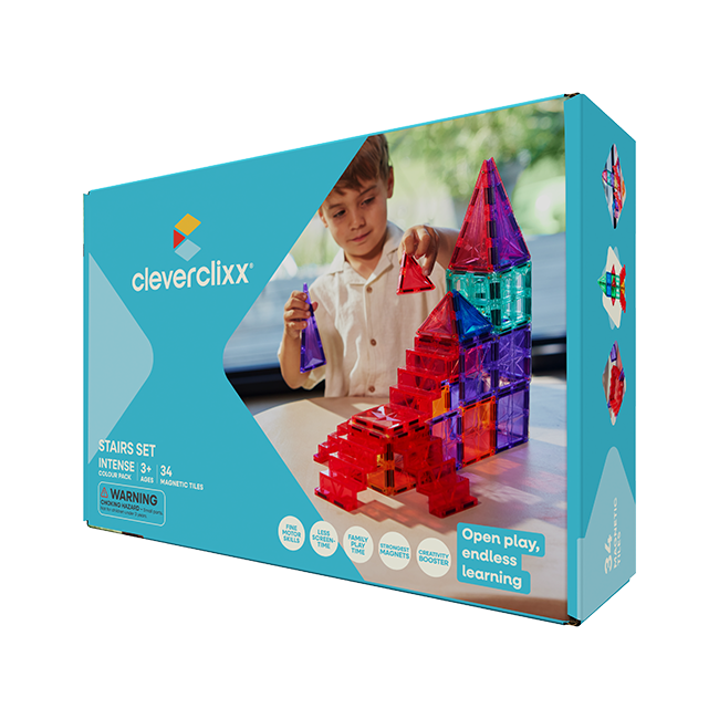klocki-magnetyczne-ze-schodami-stairs-set-intense-34-elementy-pudelko-przod