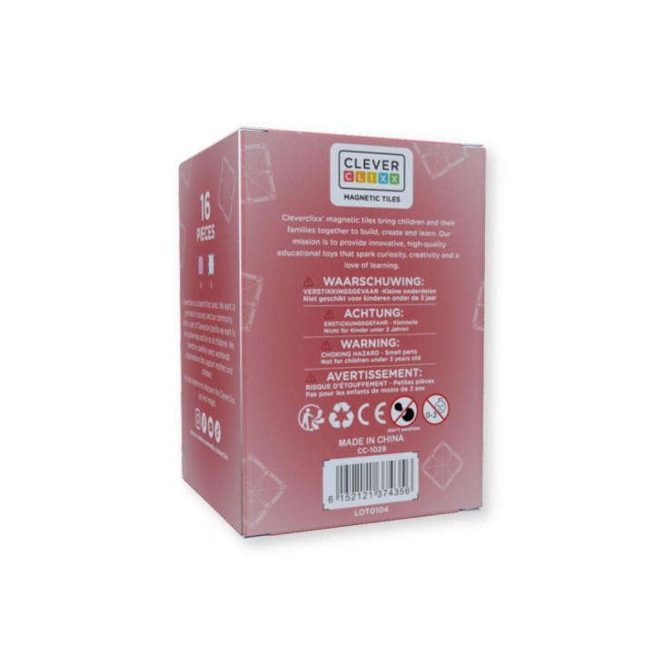 klocki-magnetyczne-glitter-tiles-pack-transparent-pink-16-elementow-pudelko-tyl