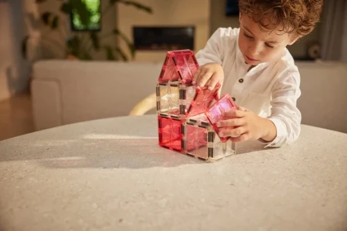 klocki-magnetyczne-glitter-tiles-pack-transparent-pink-16-elementow-zabawa-1