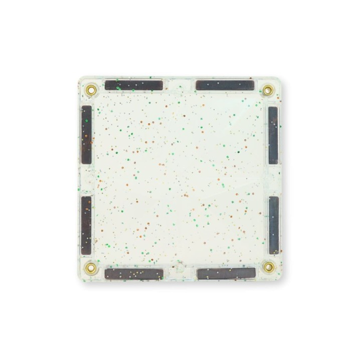 klocki-magnetyczne-glitter-tiles-pack-transparent-pink-16-elementow-plytka-transparent