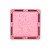 klocki-magnetyczne-glitter-tiles-pack-transparent-pink-16-elementow-plytka-rozowa