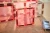 klocki-magnetyczne-glitter-tiles-pack-transparent-pink-16-elementow-zabawa-4