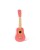 kids-concept-drewniana-gitara-zabawkowa-flower-pink