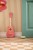 drewniana-gitara-dla-dzieci-flower-pink-aranzacja