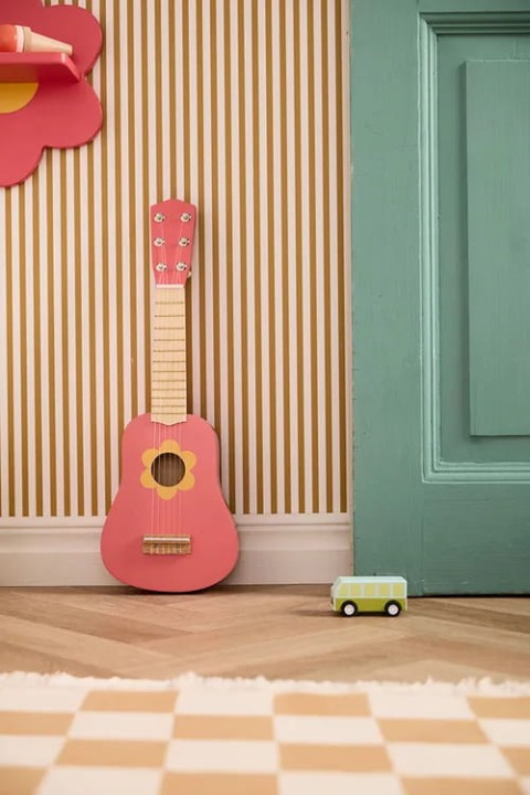 pol_pl_Kids-Concept-Gitara-flower-pink-35530_2.jpg